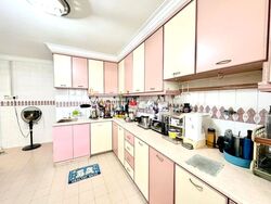 Blk 551 Hougang Street 51 (Hougang), HDB 4 Rooms #503598041
